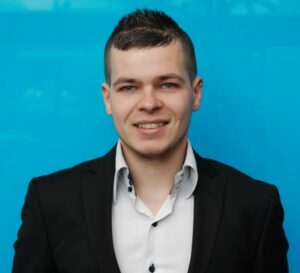 Apprentissage automobile