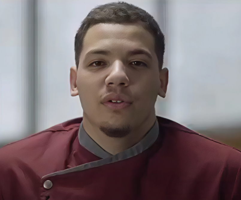 Témoignage boucherie