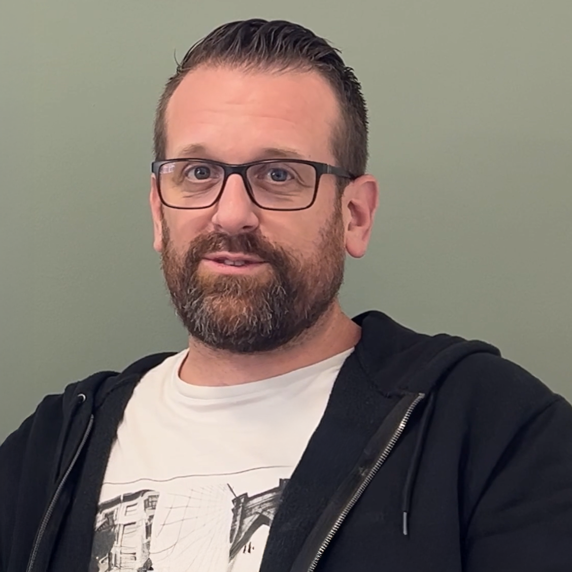 Portrait d'Étienne Duroc