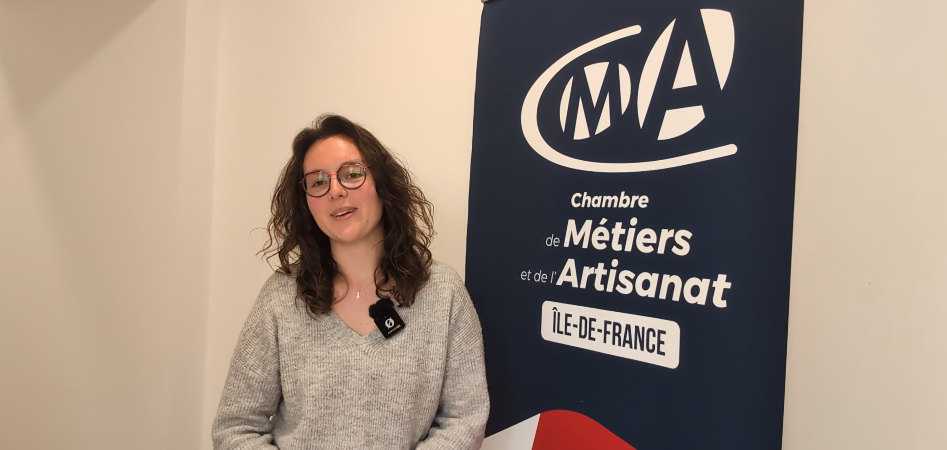 Julie HYON - artisan d'art céramiste