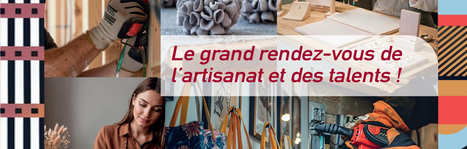 Banniere Synergik 93