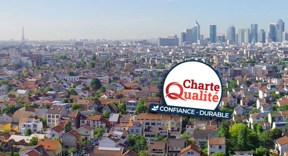 CQ COLOMBES