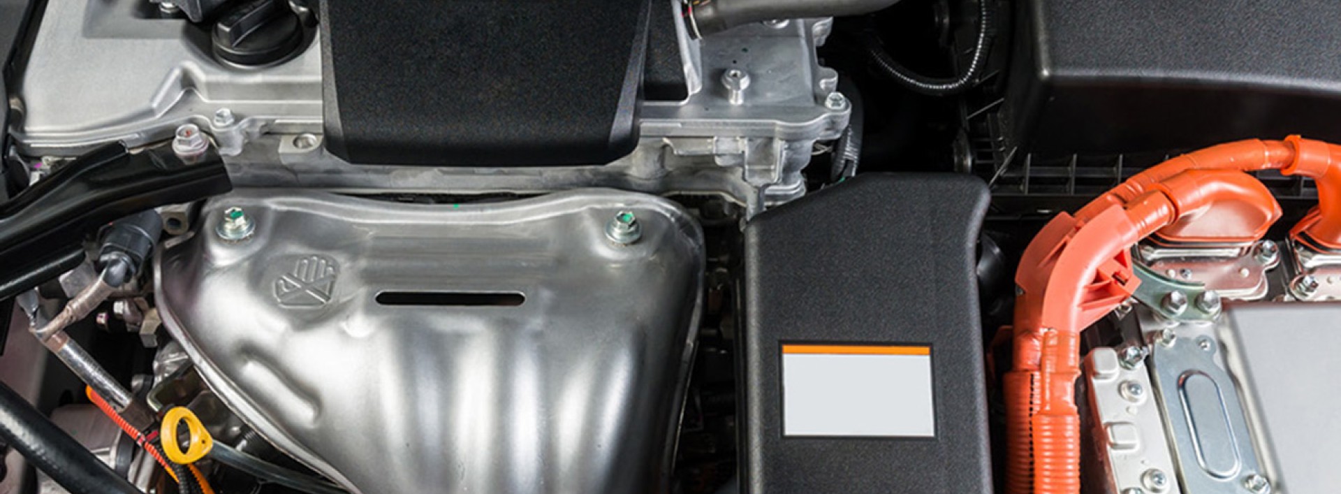 Formation courte Architectures de véhicules CMA-IDF