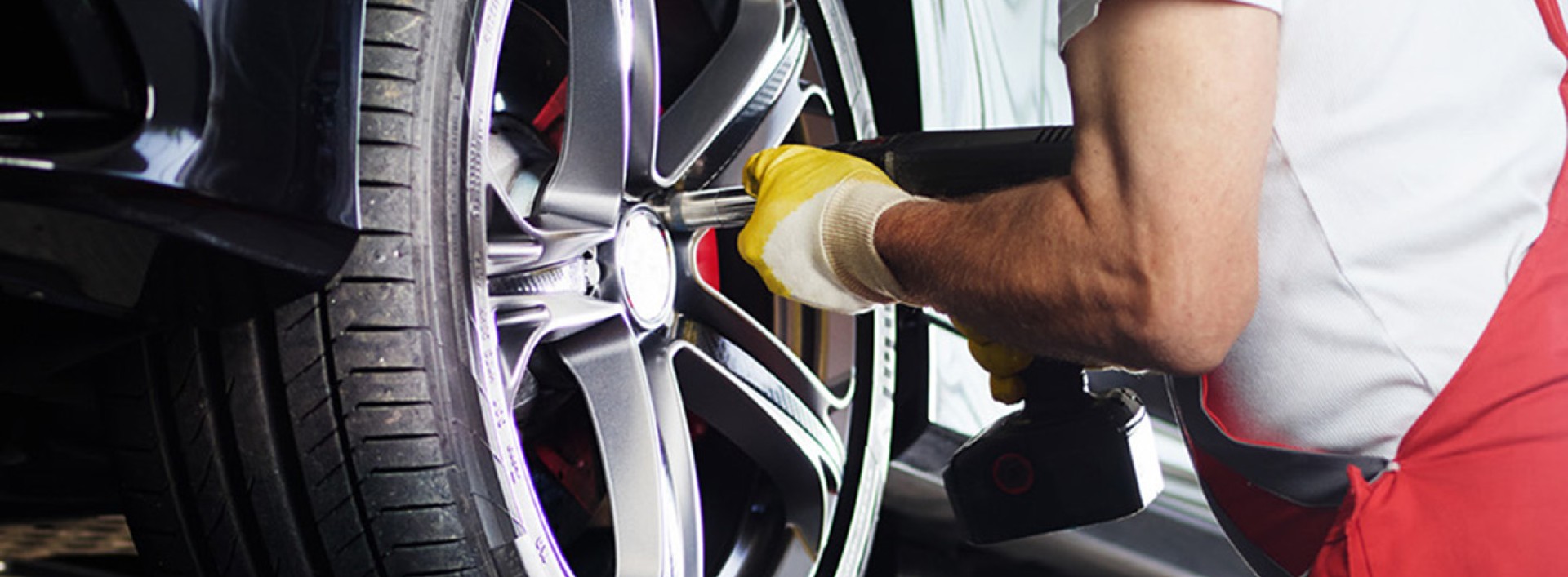 Formation courte Pneumatique CMA-IDF