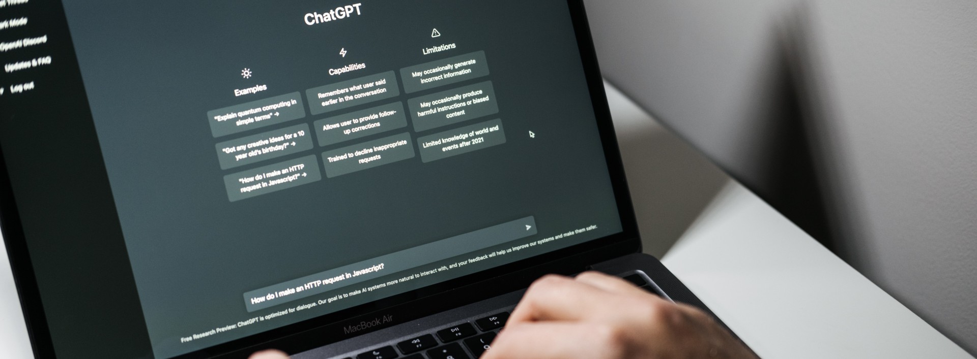 Formation courte ChatGPT CMA-IDF