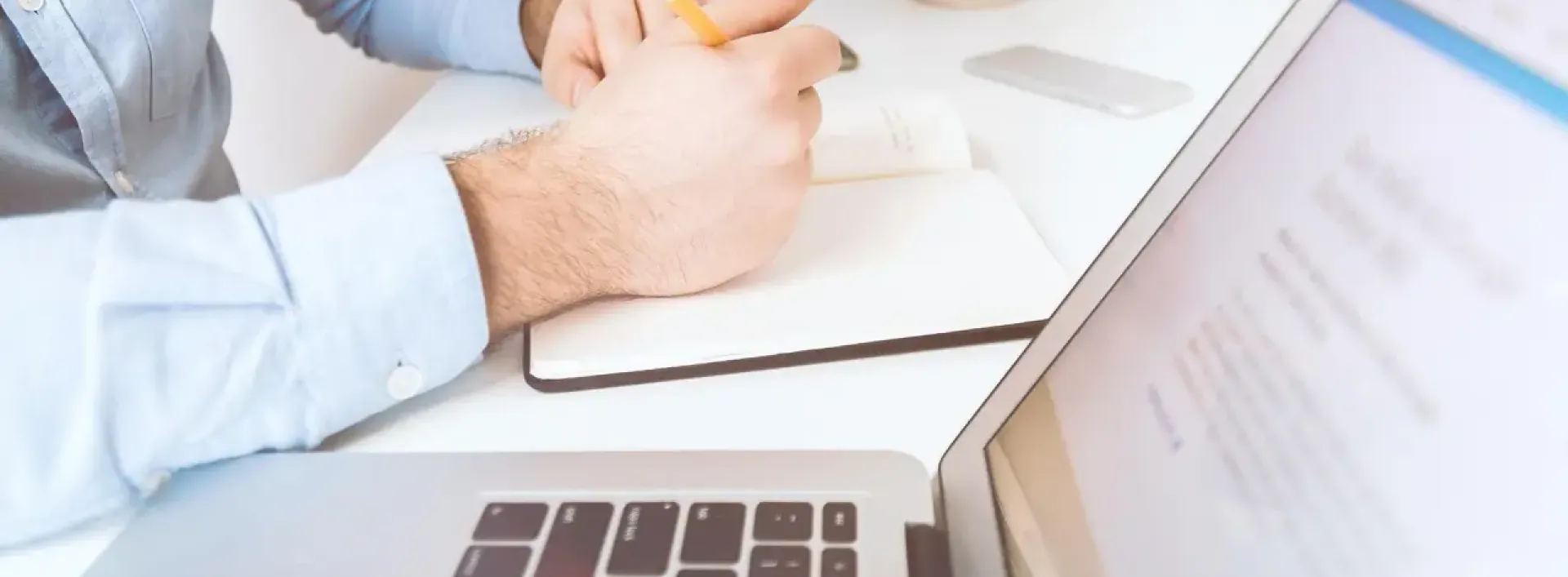 Formation courte Coûts Marges CMA