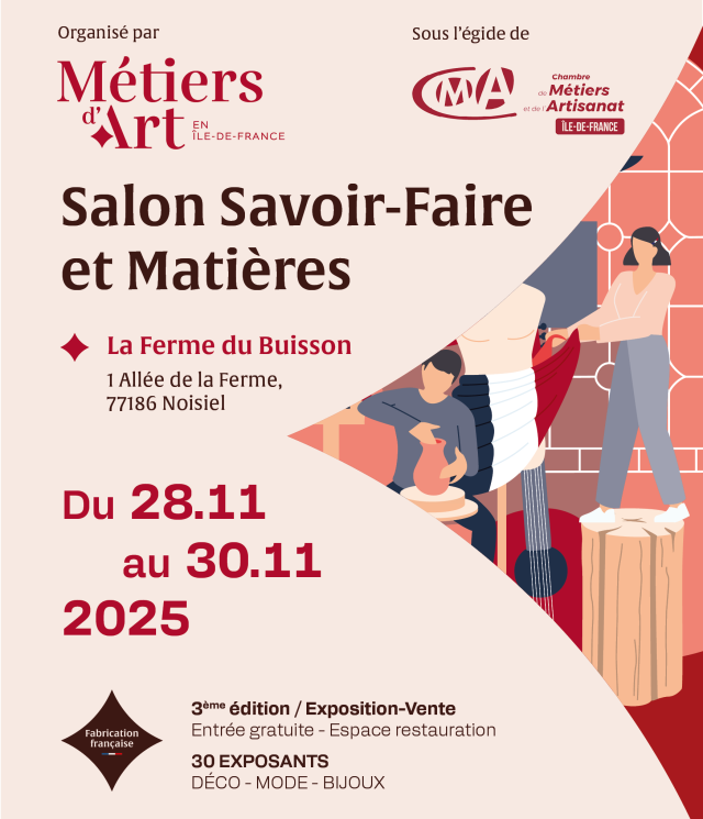 Visuel site web 2025