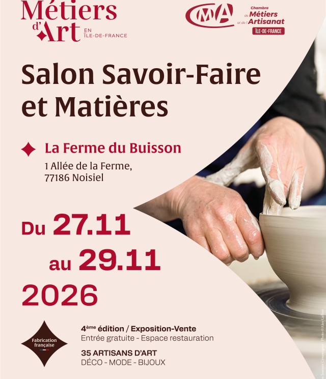 Affiche SFM 2026 2.jpg