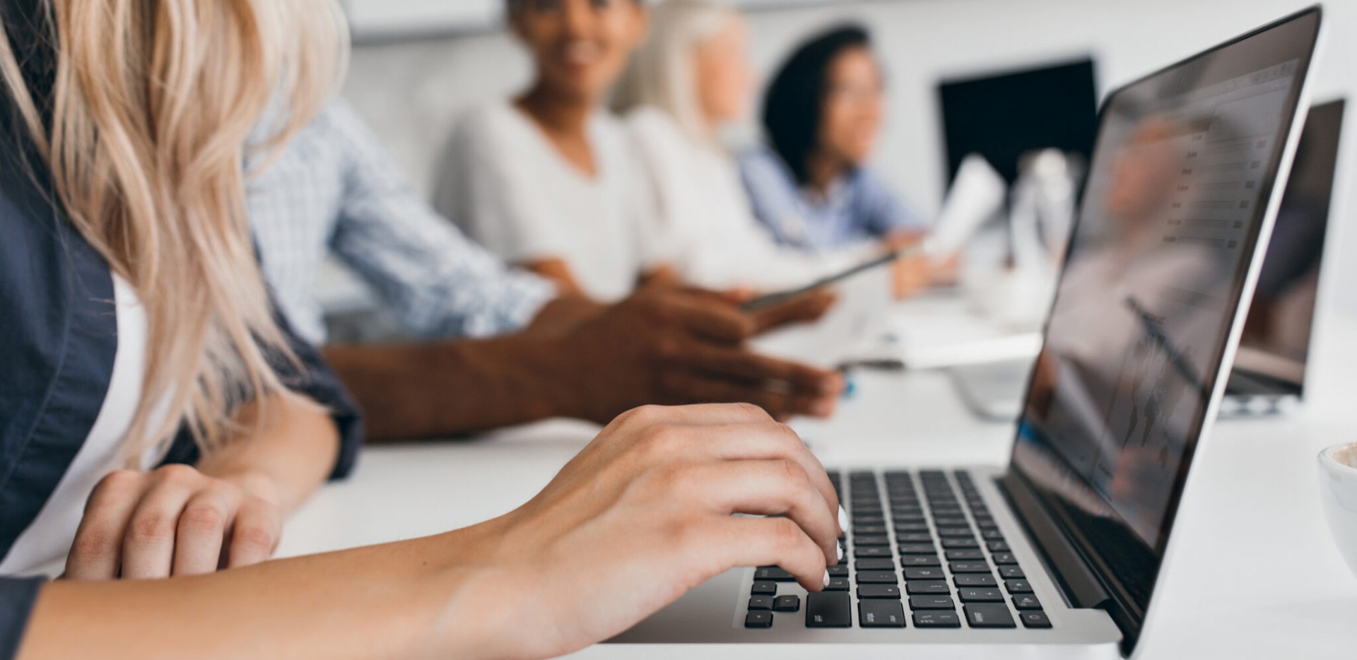 Formation courte Développer réseau professionnel CMA-IDF