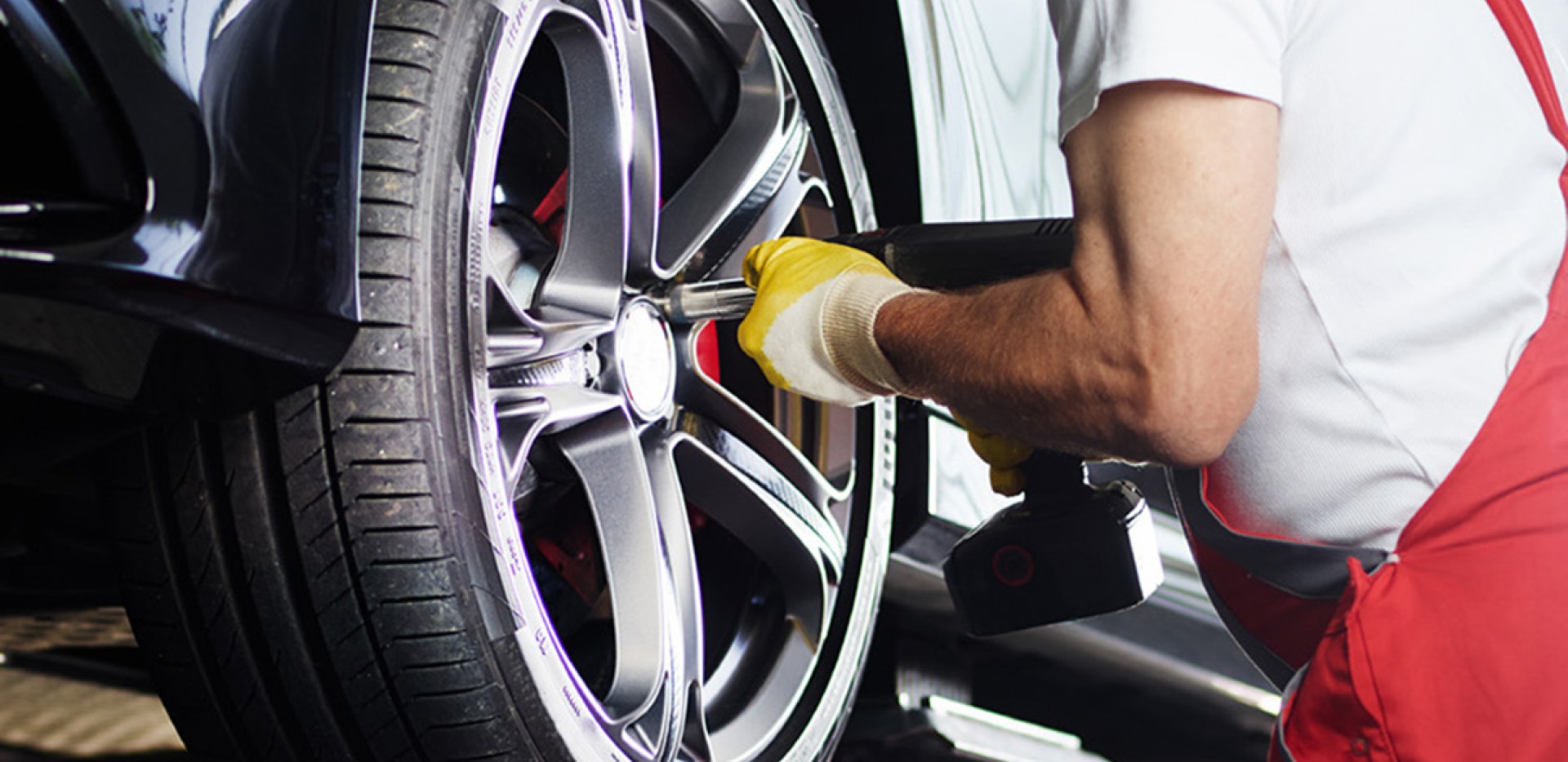 Formation courte Pneumatique CMA-IDF