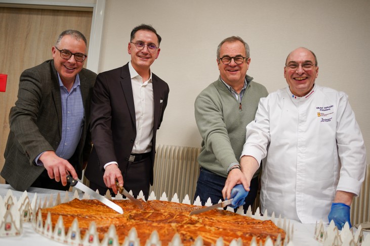 image arti'club 78 3