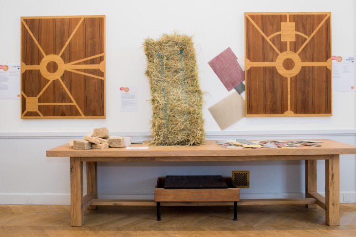 Photographie du festival Fairespectives 2024