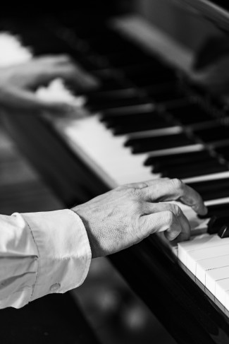 Illustration Maison Magne à Versailles