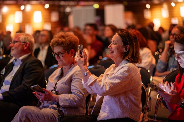 Label artisan du tourisme des yvelines