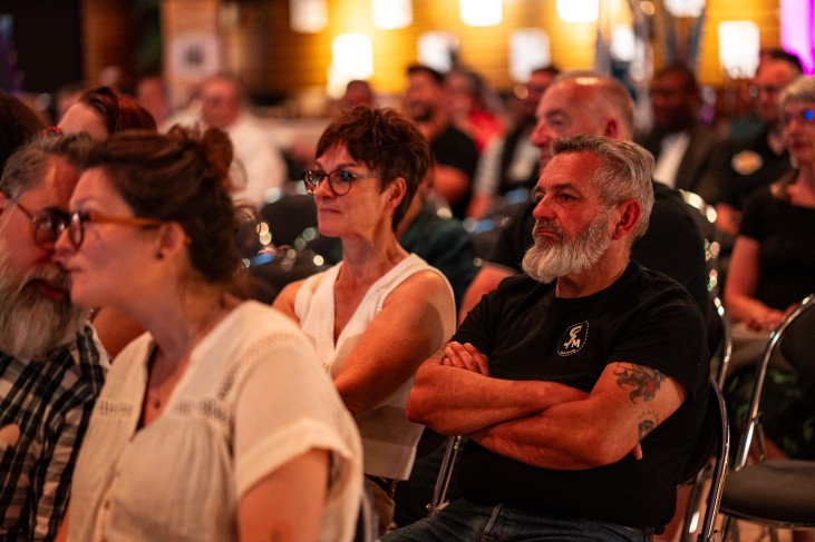 Label artisan du tourisme des yvelines