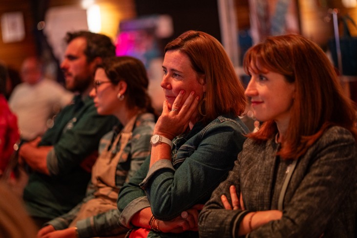 Label artisan du tourisme des yvelines