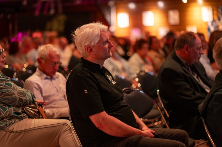 Label artisan du tourisme des yvelines