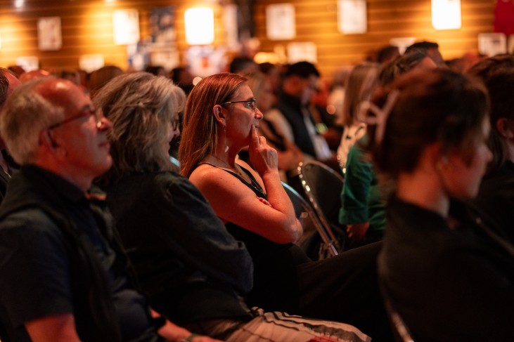 Label artisan du tourisme des yvelines