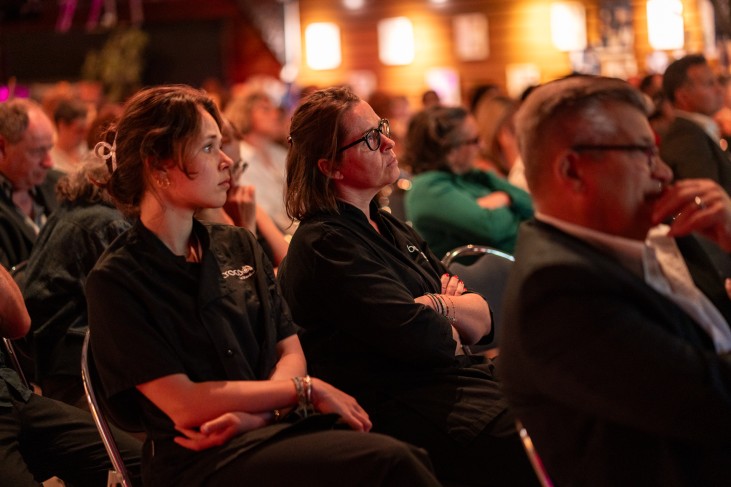 Label artisan du tourisme des yvelines