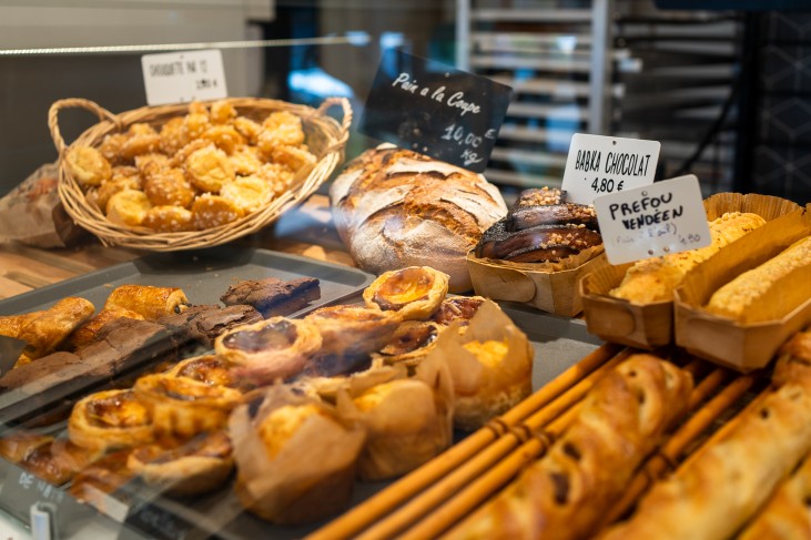 maitre artisan boulangerie 2