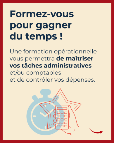 Carrousel Gagner du temps sur mes tâches 3