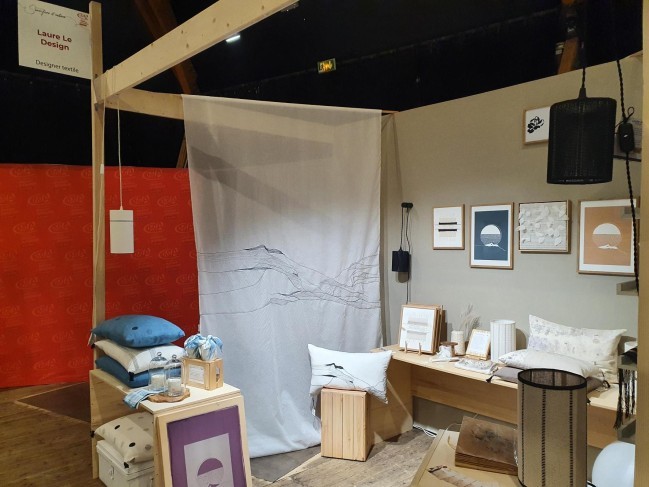 savoir faire et matiere 77-4