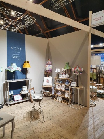 savoir faire et matiere 77-3