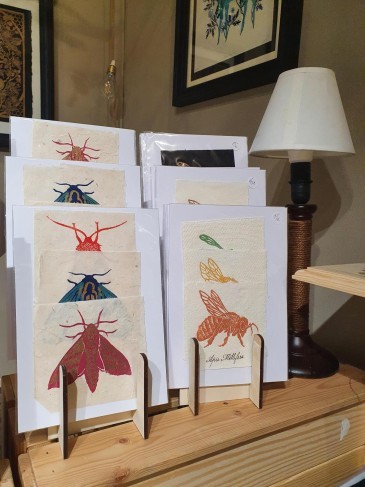 savoir faire et matiere 77-2