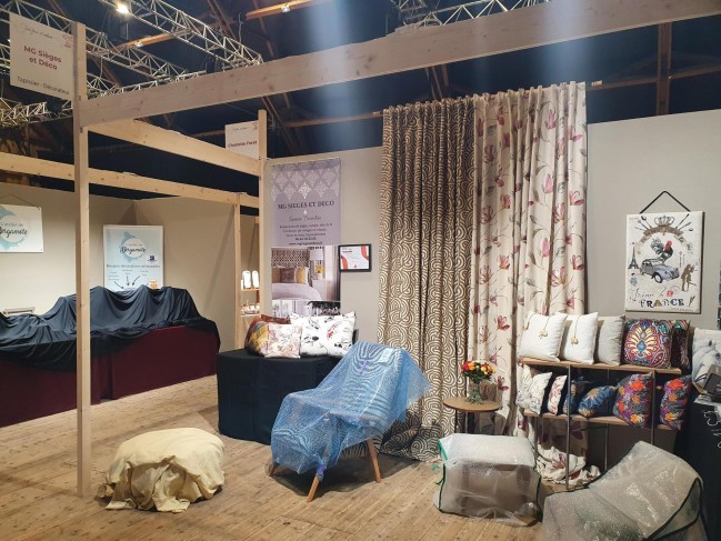 savoir faire et matiere 77-2