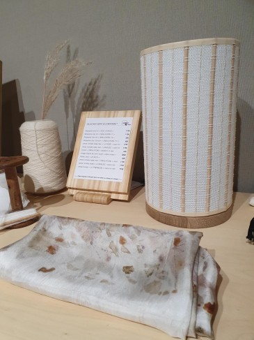 savoir faire et matiere 77-1