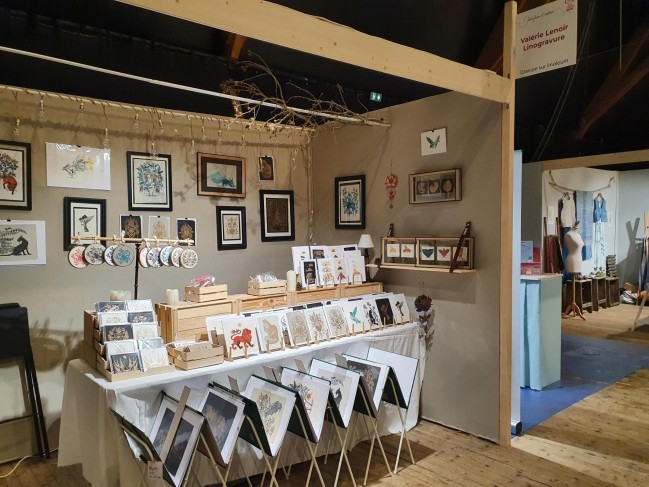 savoir faire et matiere 77-5