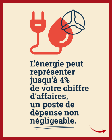 Carrousel Réduire mes factures d’électricité/énergies 3