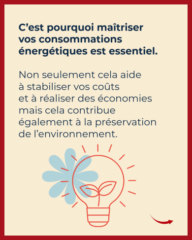 Carrousel Réduire mes factures d’électricité/énergies 4