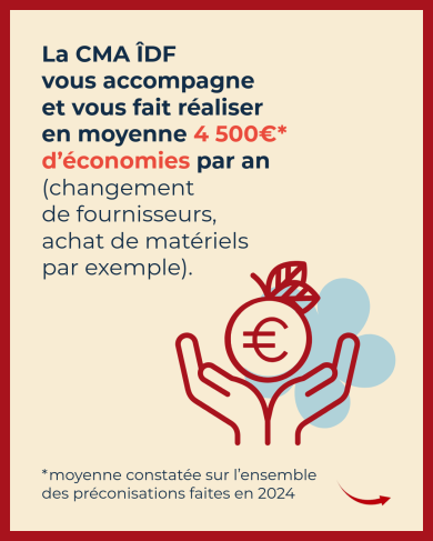 Carrousel Réduire mes factures d’électricité/énergies 5