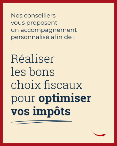 Carrousel - Statut juridique 3