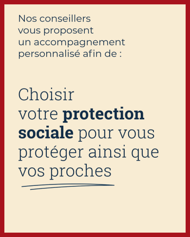 Carrousel - Statut juridique 5