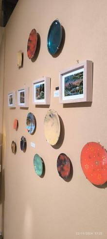 savoir faire et matiere 77-5