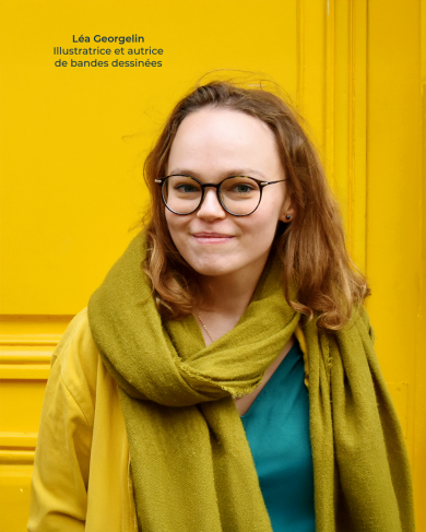 Jeu concours Métiers d'Art 5