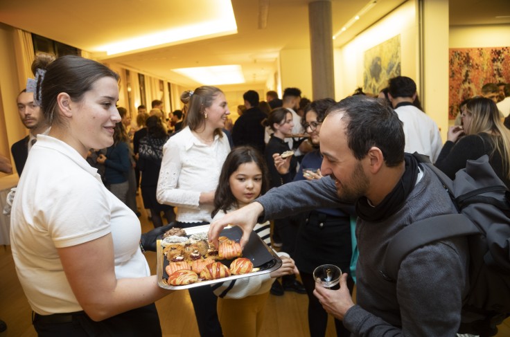 Ambassade de France en Allemagne 4