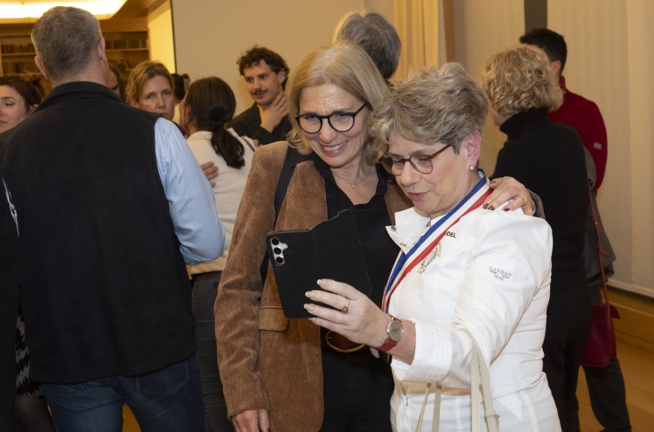 CMA Formation versailles berlin - 15