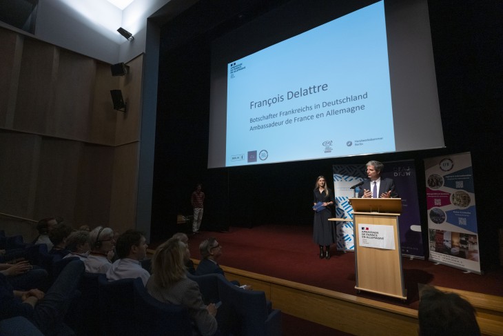 CMA Formation versailles berlin - 13