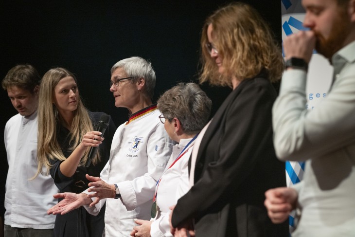 CMA Formation versailles berlin - 11