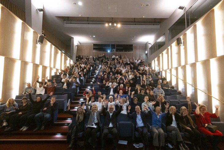 Ambassade de France en Allemagne 1