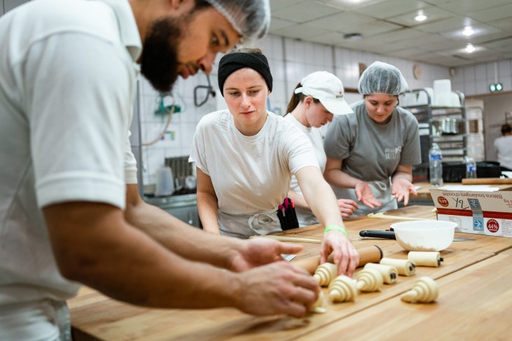 Atelier boulangerie versailles berlin 4