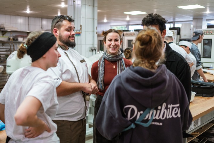 Atelier boulangerie versailles berlin 3