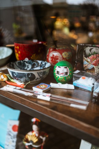 Remise titre de maitre artisan d'art Aquaphyte 2