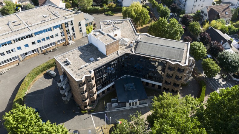 cma formation saint-maur 6