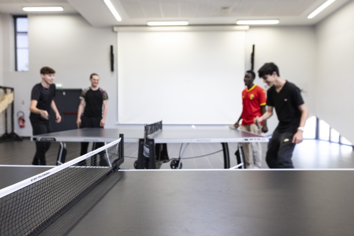 cma formation saint-maur 7