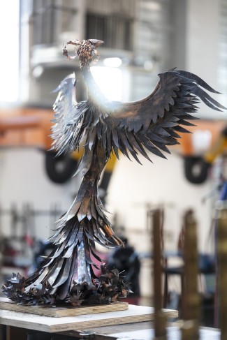 cma formation saint-maur12