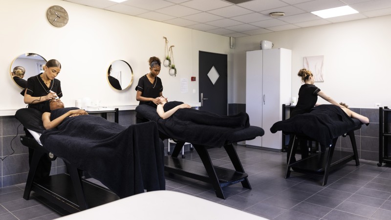 cma formation saint-maur 3